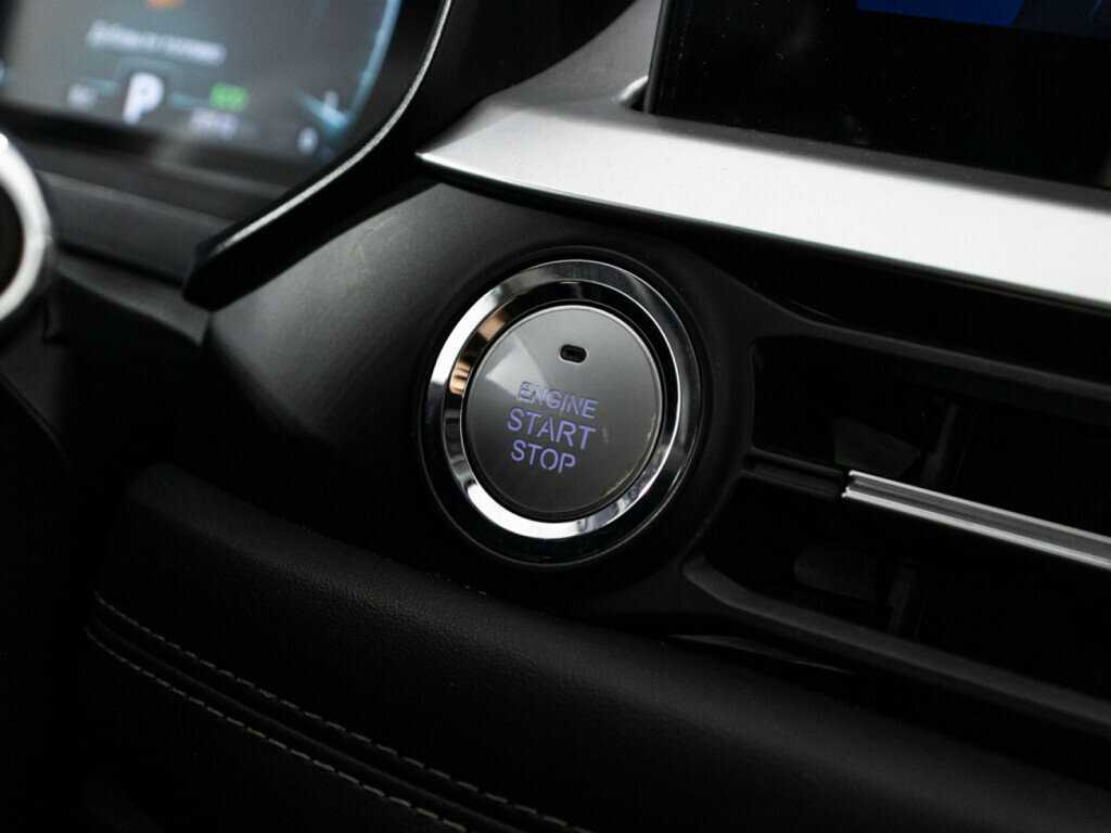 Купить Chery Tiggo 7 Pro с пробегом. Фото: #21