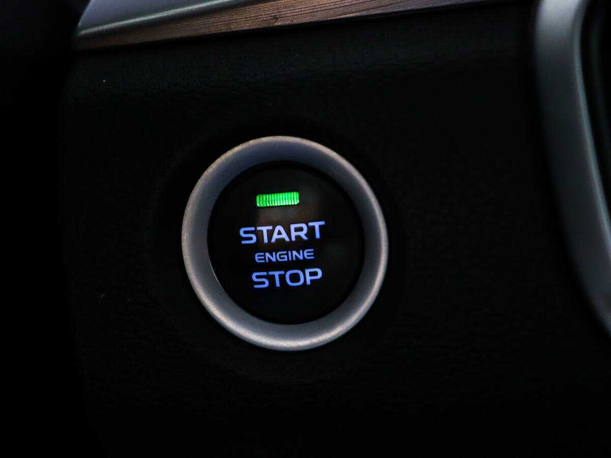 Купить Geely Coolray с пробегом. Фото: #17