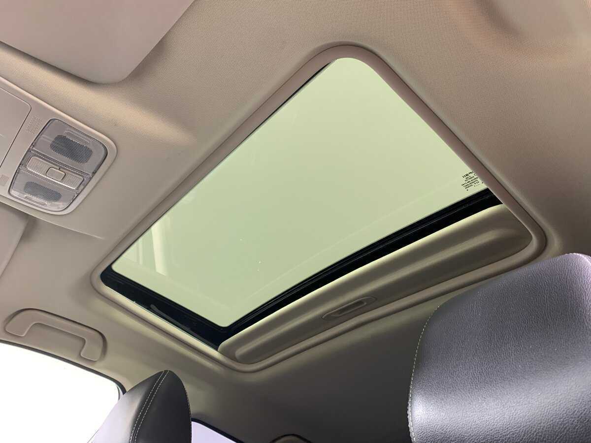 Купить Dongfeng 580 с пробегом. Фото: #18