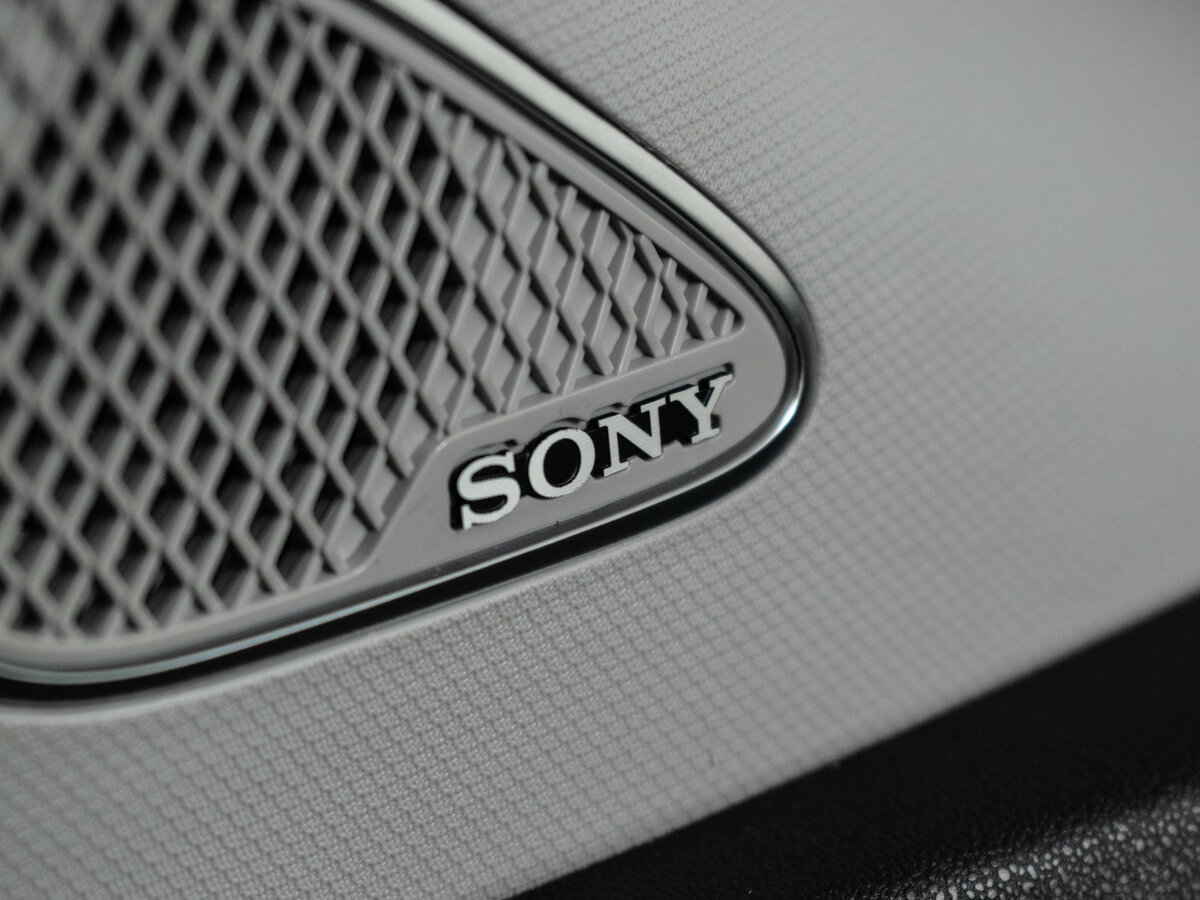 Купить OMODA C5 с пробегом. Фото: #16