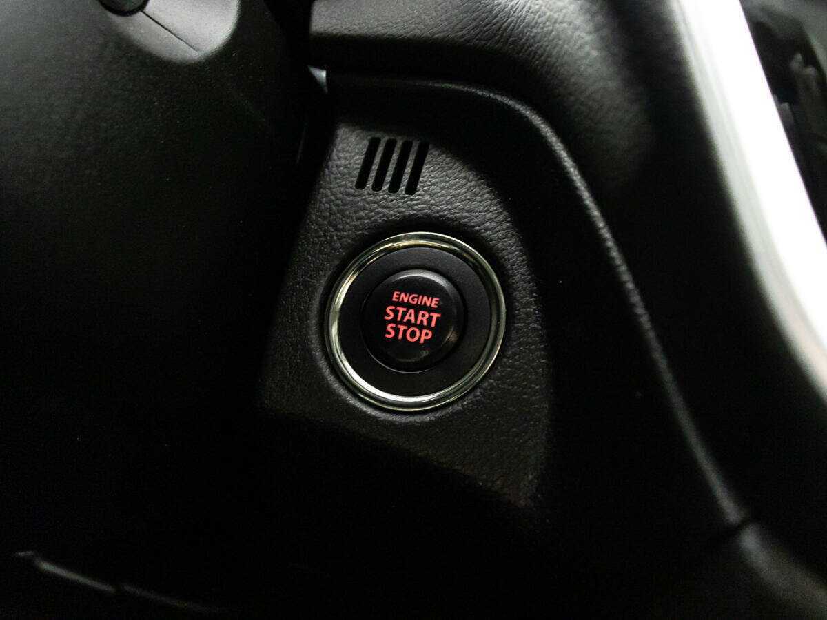 Купить Suzuki SX4 с пробегом. Фото: #16