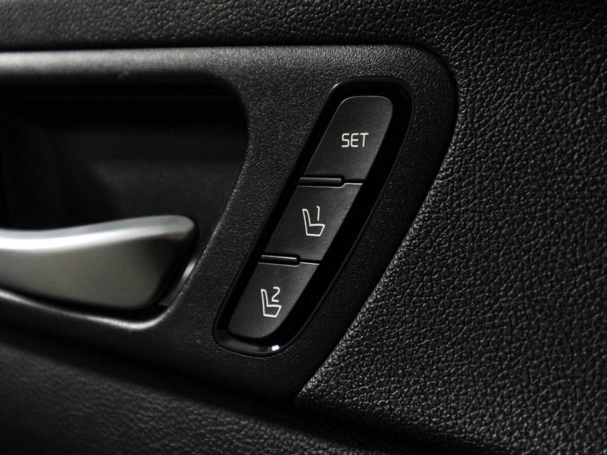 Купить Kia Optima с пробегом. Фото: #14