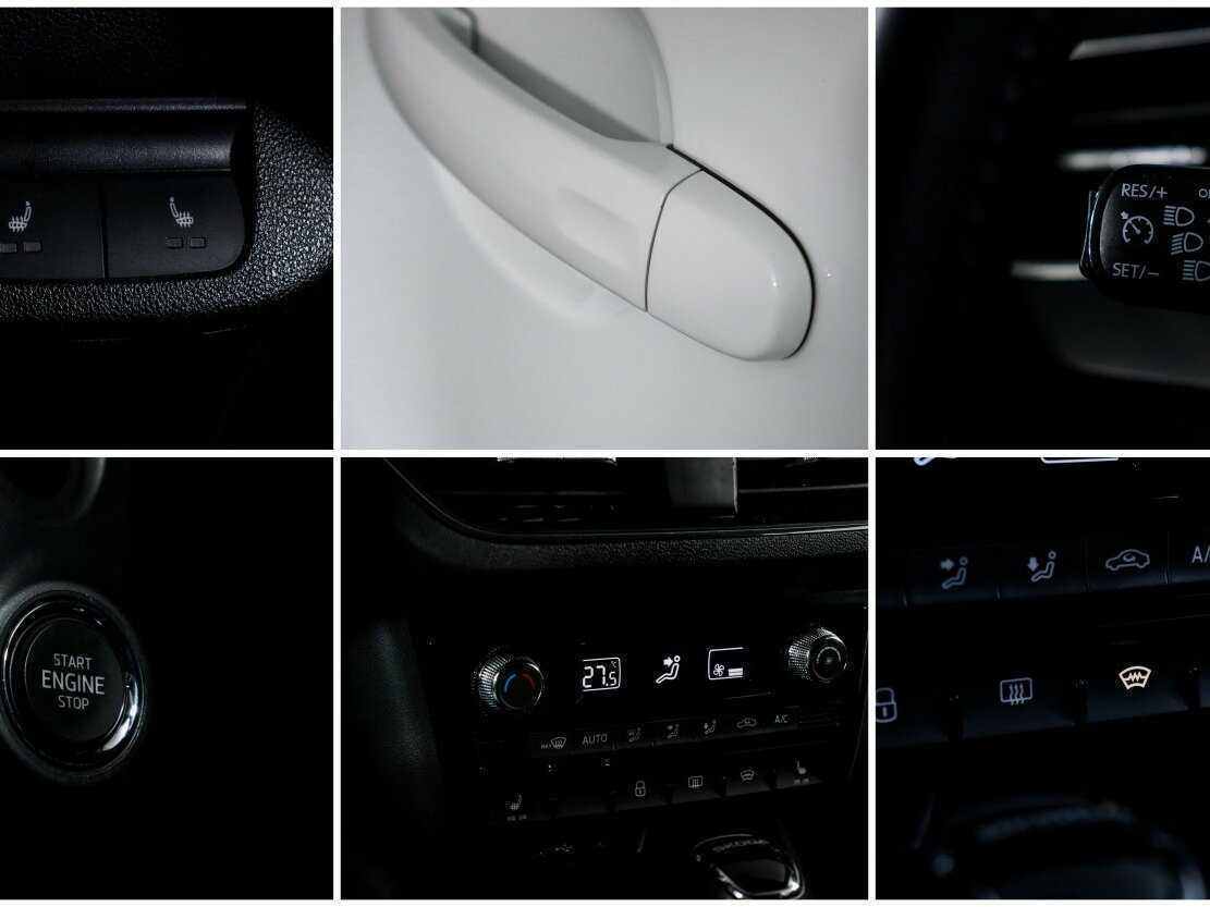 Купить Skoda Rapid с пробегом. Фото: #22