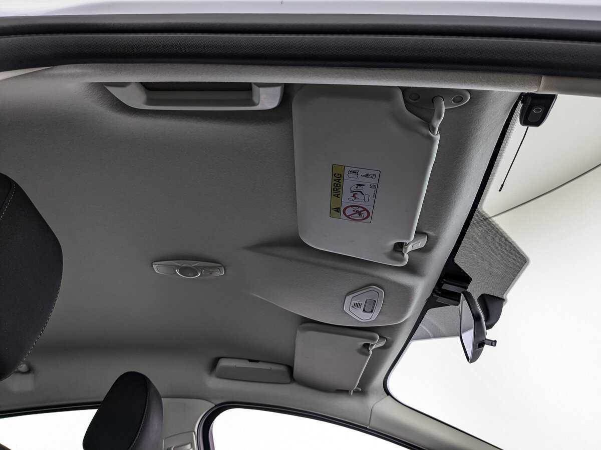 Купить Ford Focus с пробегом. Фото: #18