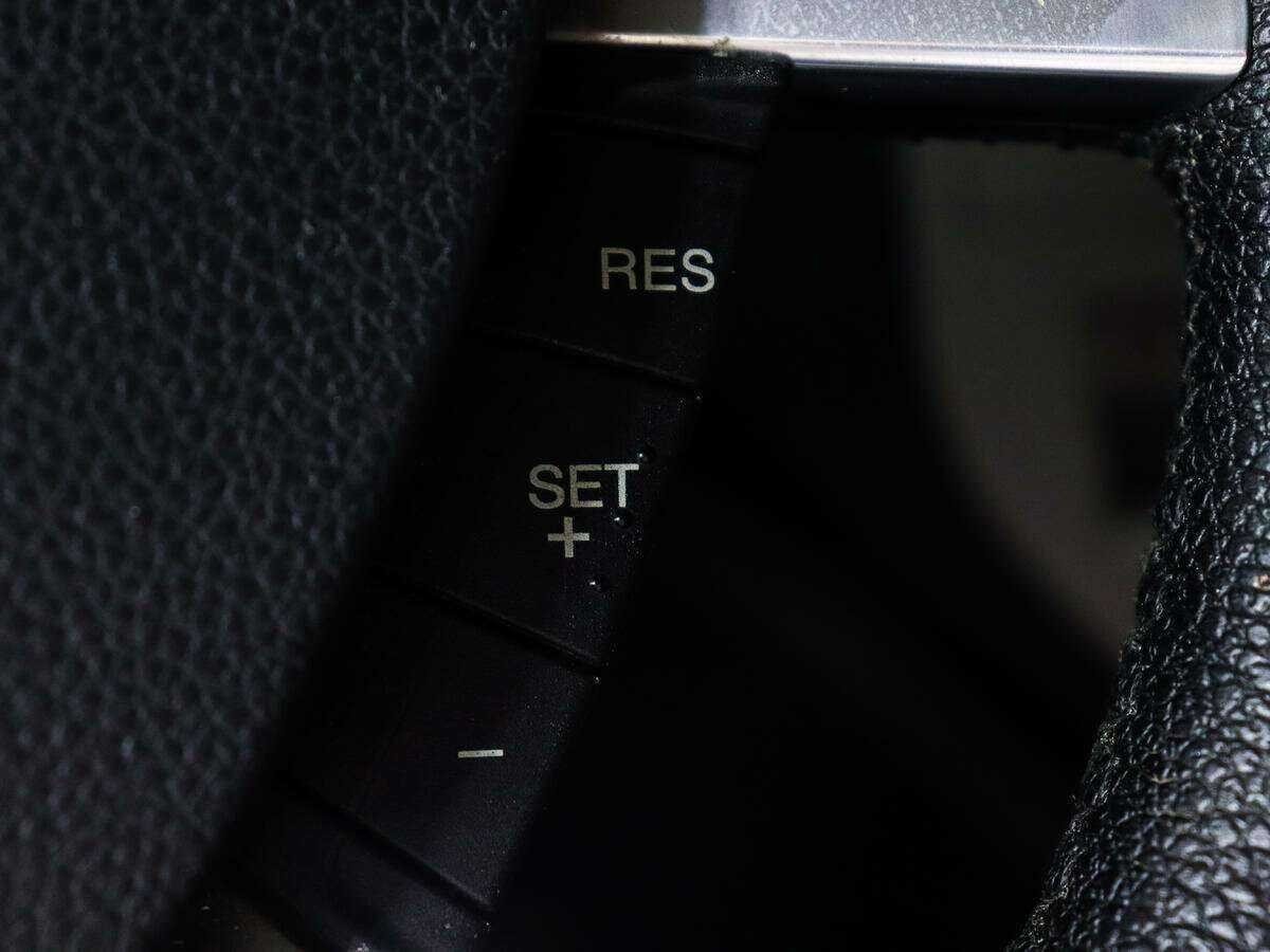 Купить Ford Kuga с пробегом. Фото: #16