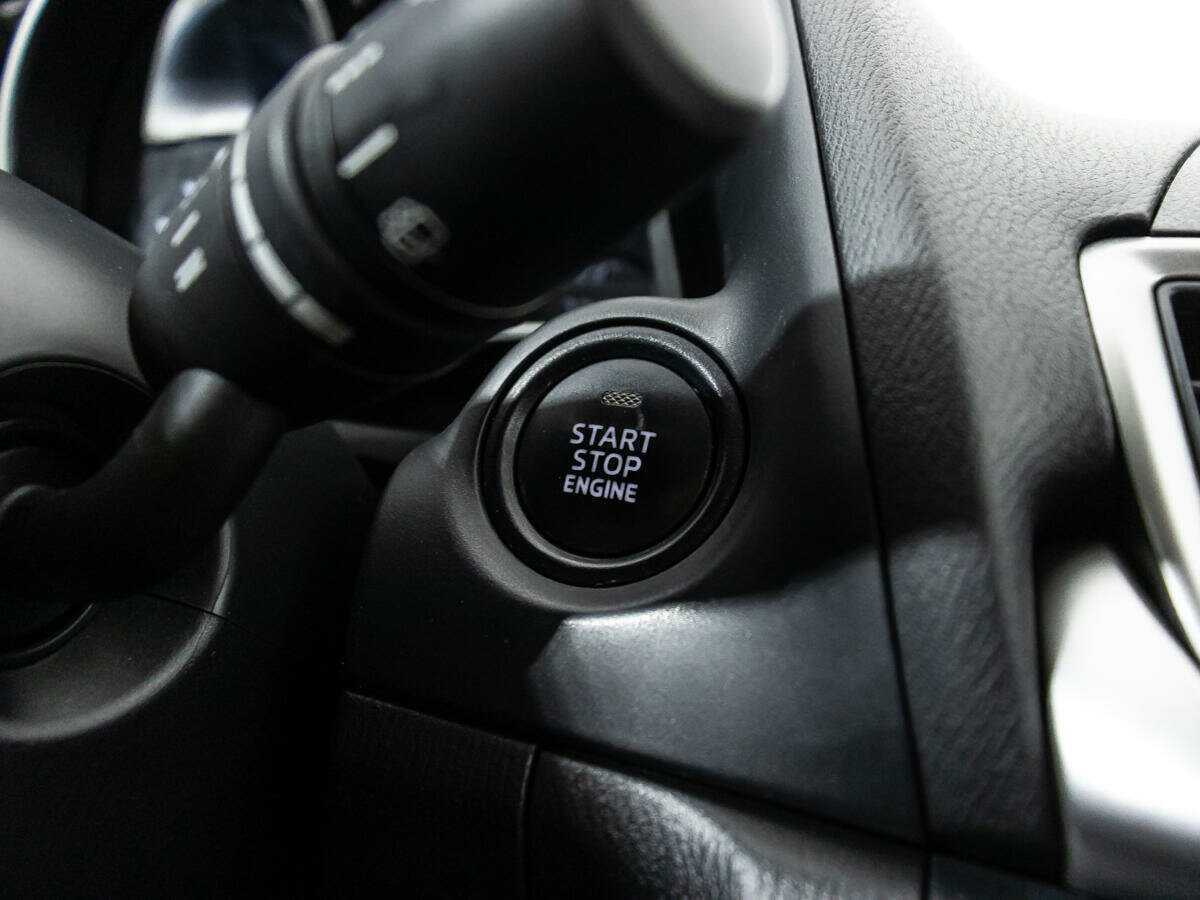 Купить Mazda 3 с пробегом. Фото: #17