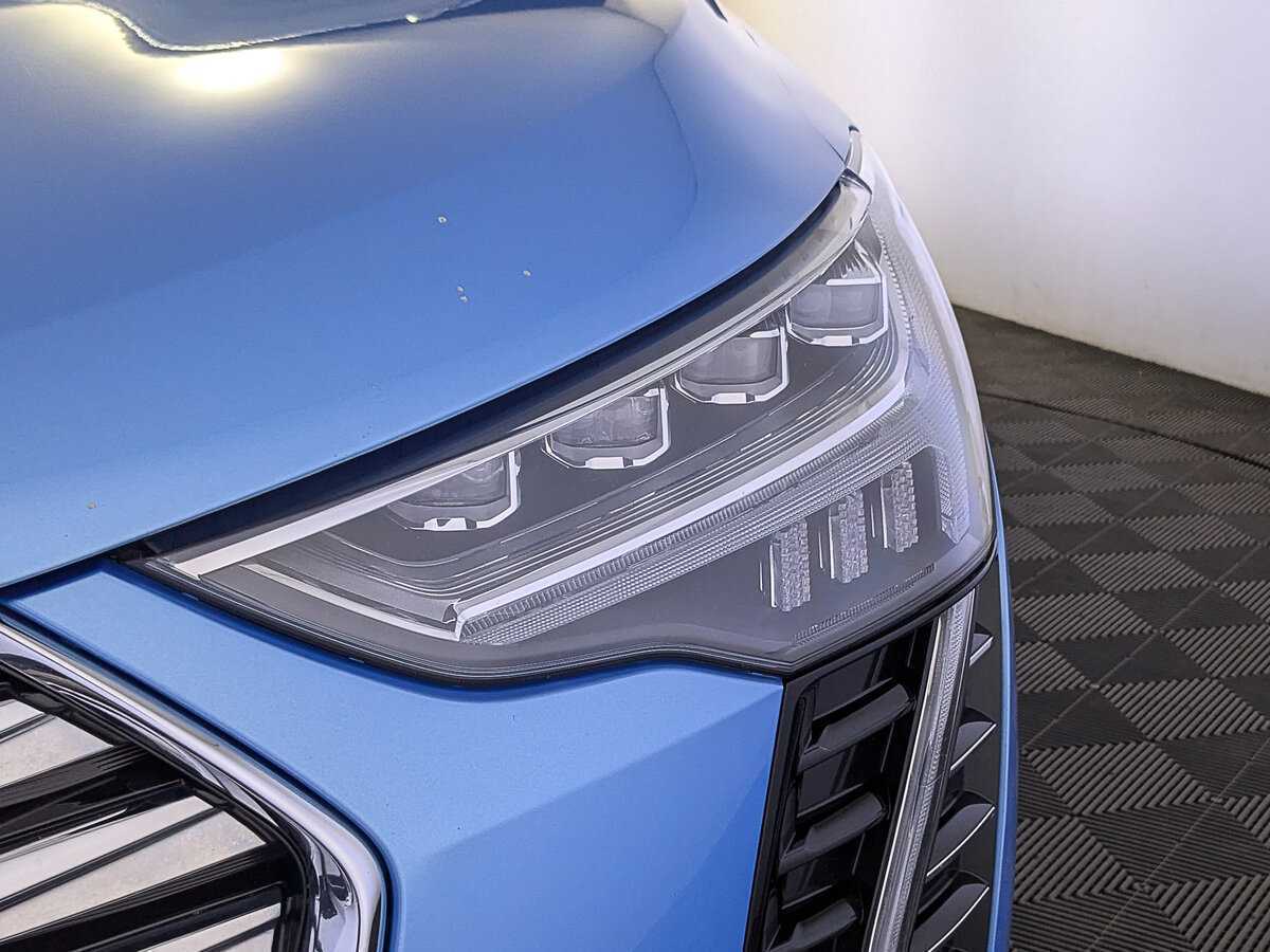 Купить Haval Jolion с пробегом. Фото: #10