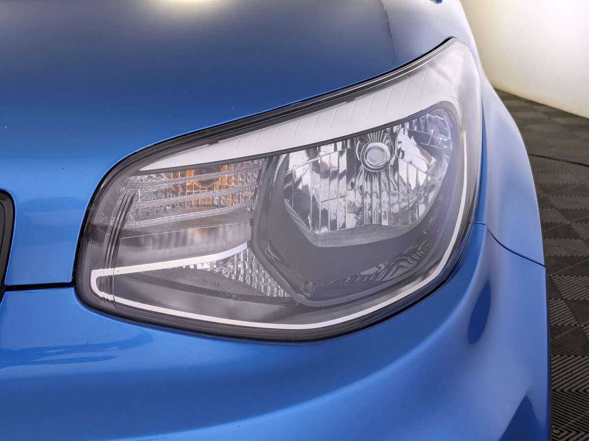 Купить Kia Soul с пробегом. Фото: #16
