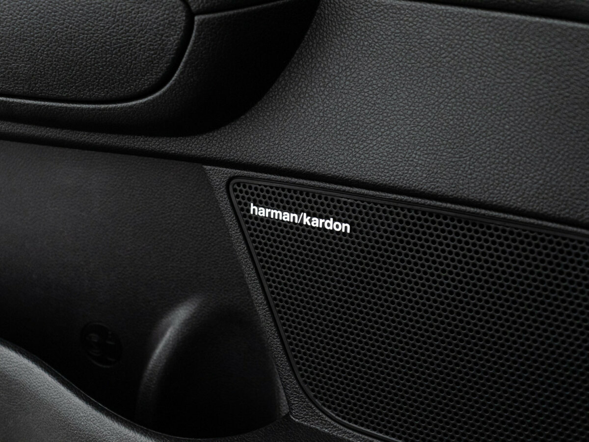 Купить Kia Optima с пробегом. Фото: #18