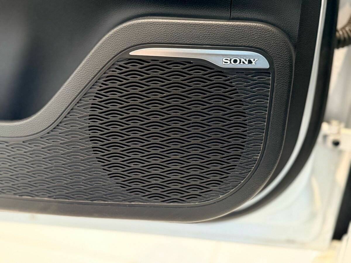 Купить Chery Arrizo 8 с пробегом. Фото: #15