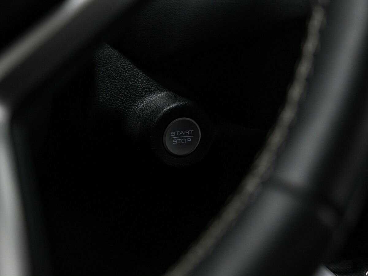 Купить Haval Jolion с пробегом. Фото: #22