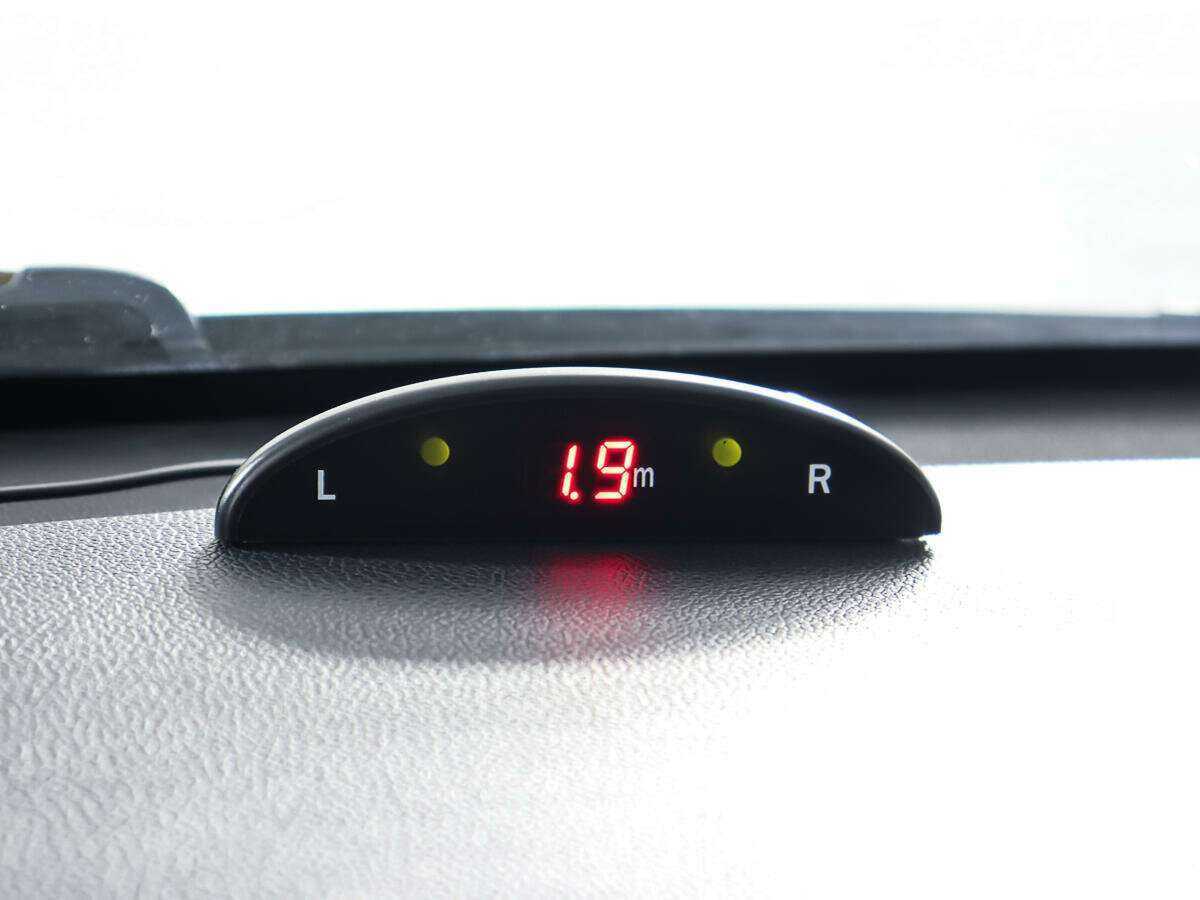 Купить Kia Sportage с пробегом. Фото: #18