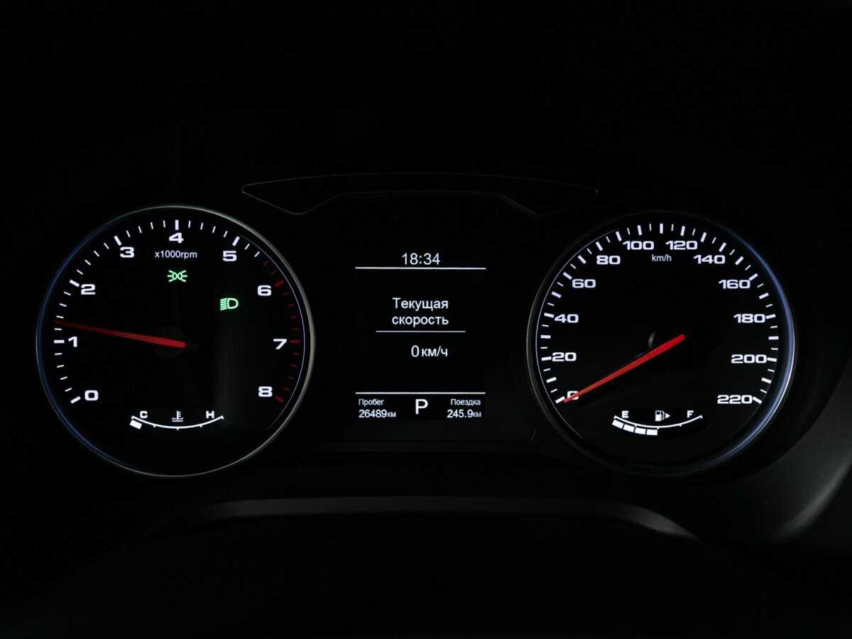 Купить Москвич 6 с пробегом. Фото: #11