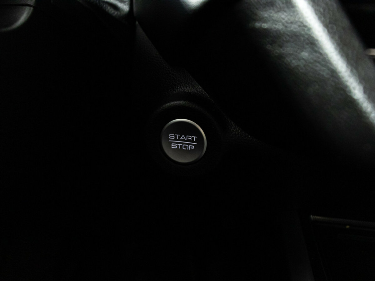 Купить Haval Jolion с пробегом. Фото: #15