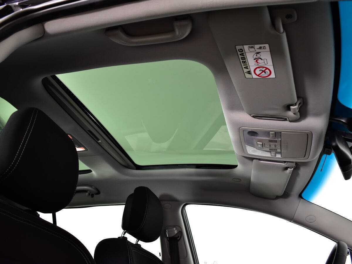 Купить Kia Sportage с пробегом. Фото: #12