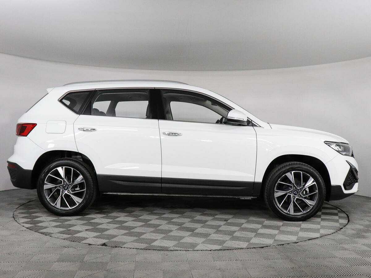 Купить Jetta VS5 с пробегом. Фото: #3