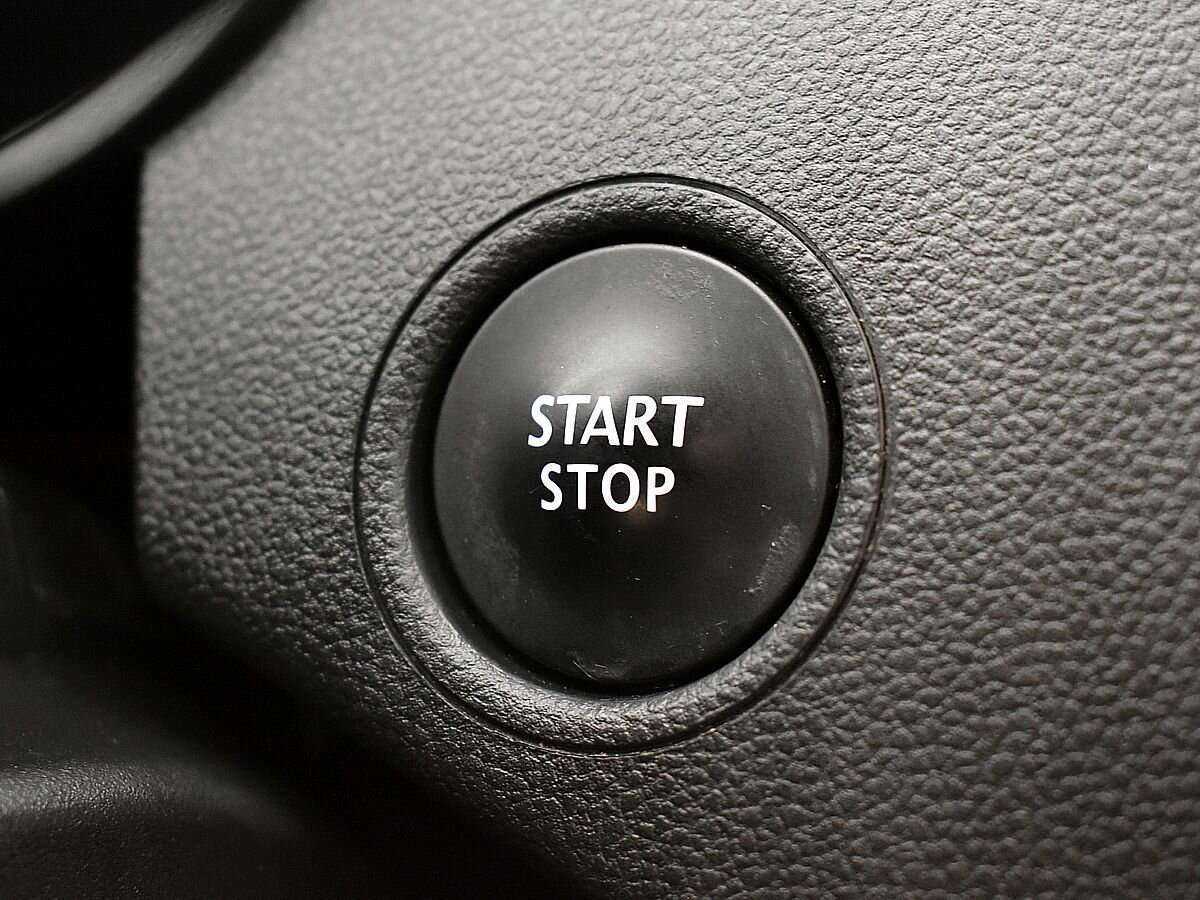 Купить Renault Arkana с пробегом. Фото: #15