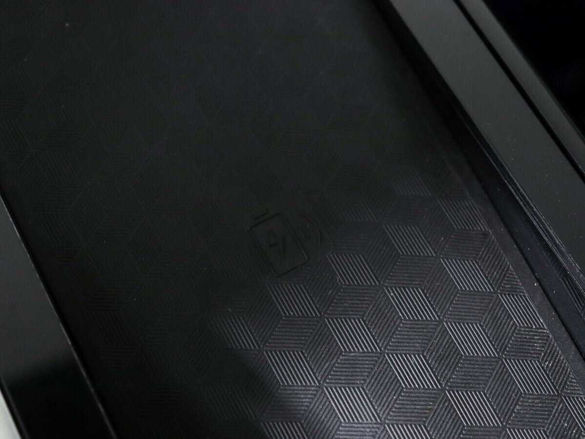 Купить Chery Tiggo 7 Pro с пробегом. Фото: #18