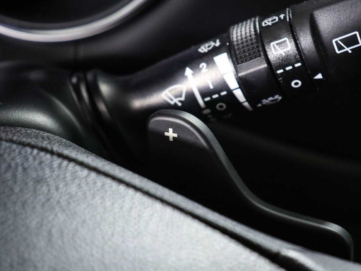 Купить Kia Ceed с пробегом. Фото: #16