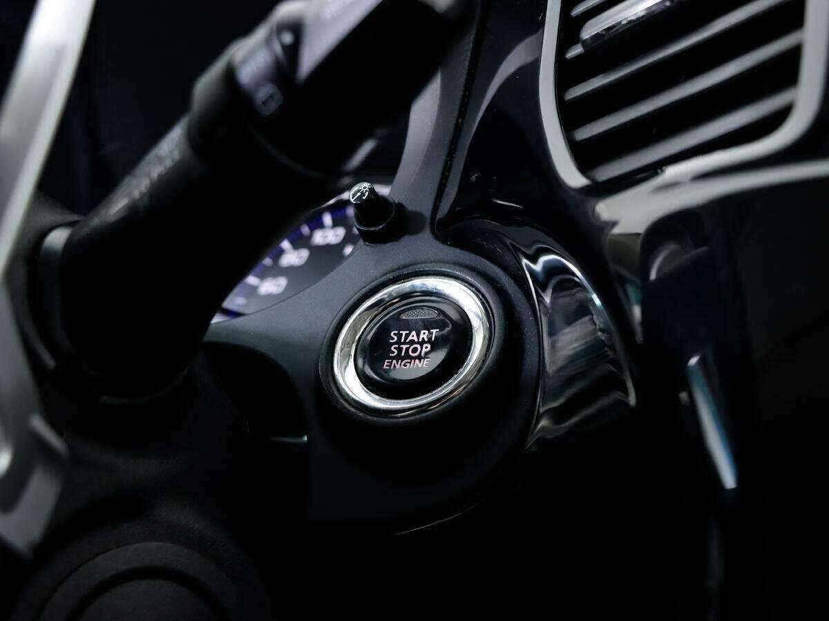 Купить Mitsubishi Outlander с пробегом. Фото: #13