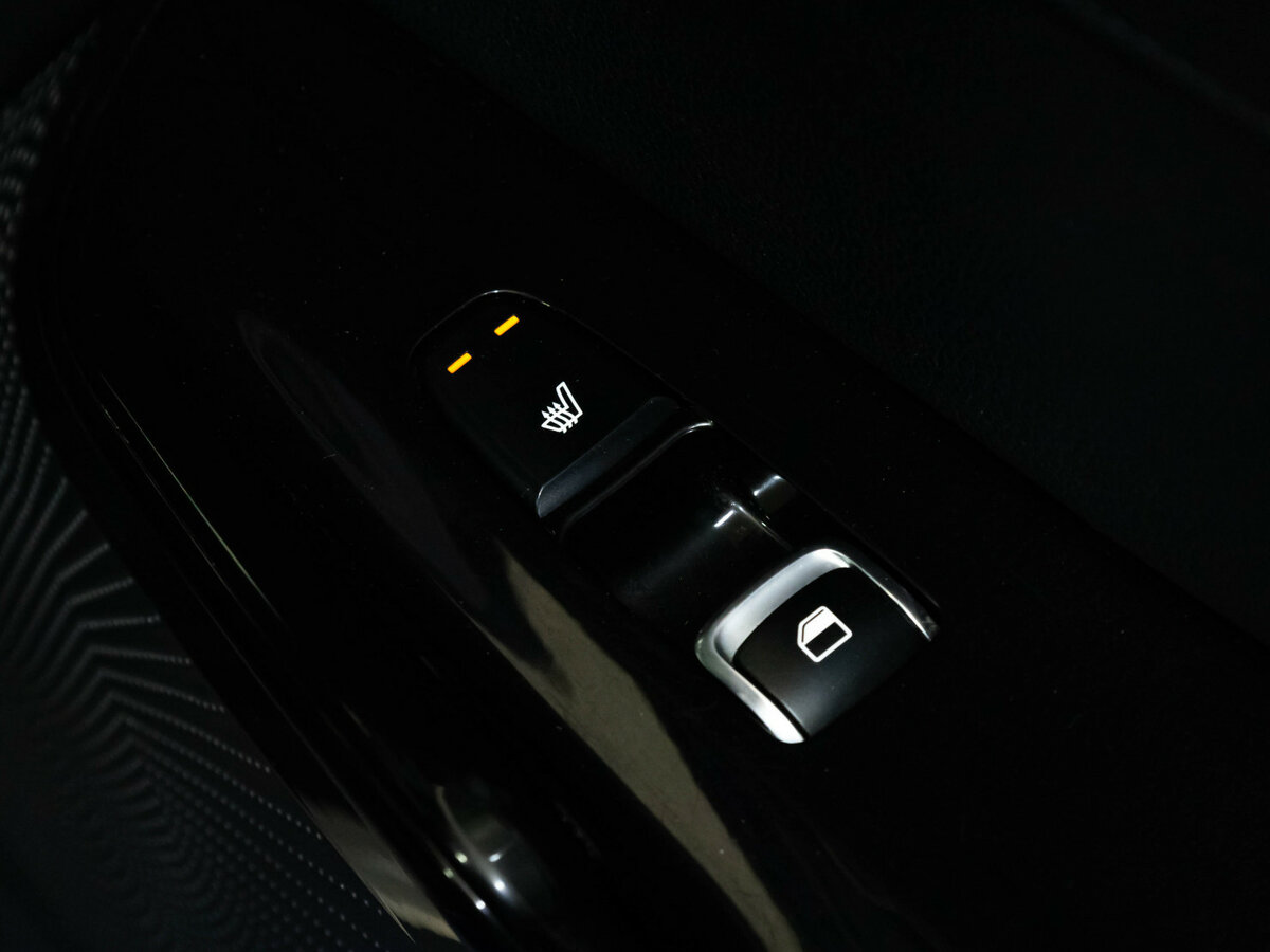 Купить Kia K5 с пробегом. Фото: #31