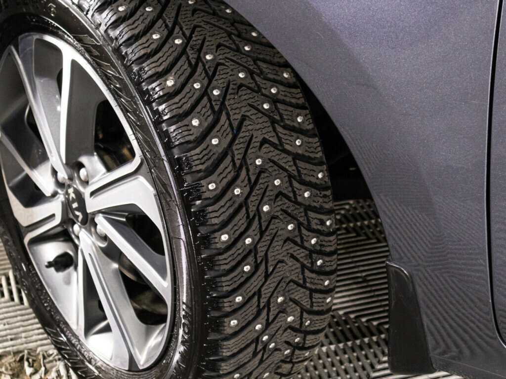 Купить Kia Rio с пробегом. Фото: #27