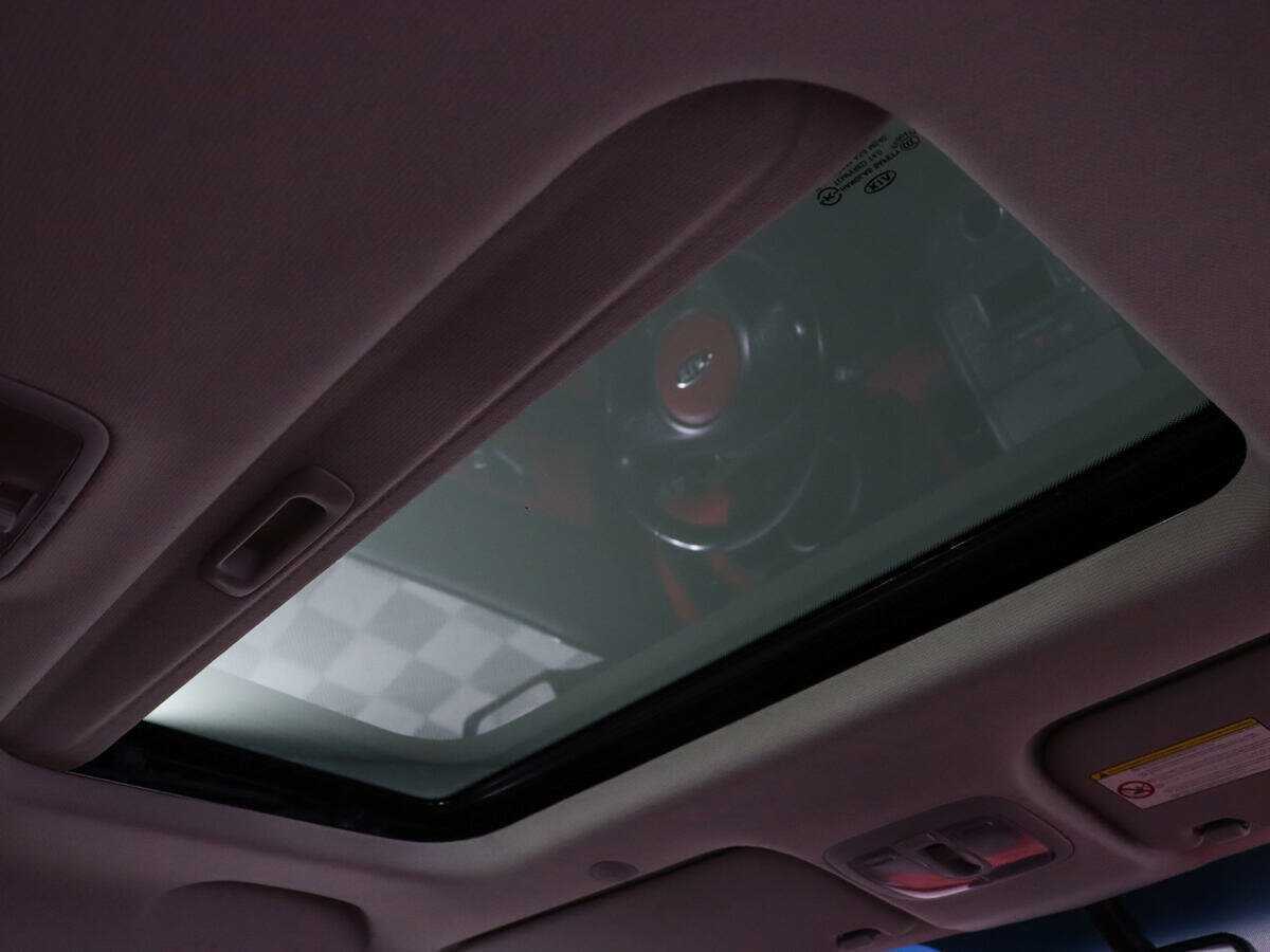 Купить Kia Soul с пробегом. Фото: #14