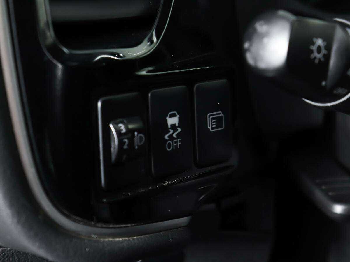 Купить Mitsubishi Outlander с пробегом. Фото: #16