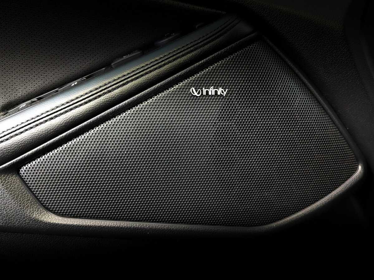 Купить Kia Optima с пробегом. Фото: #25