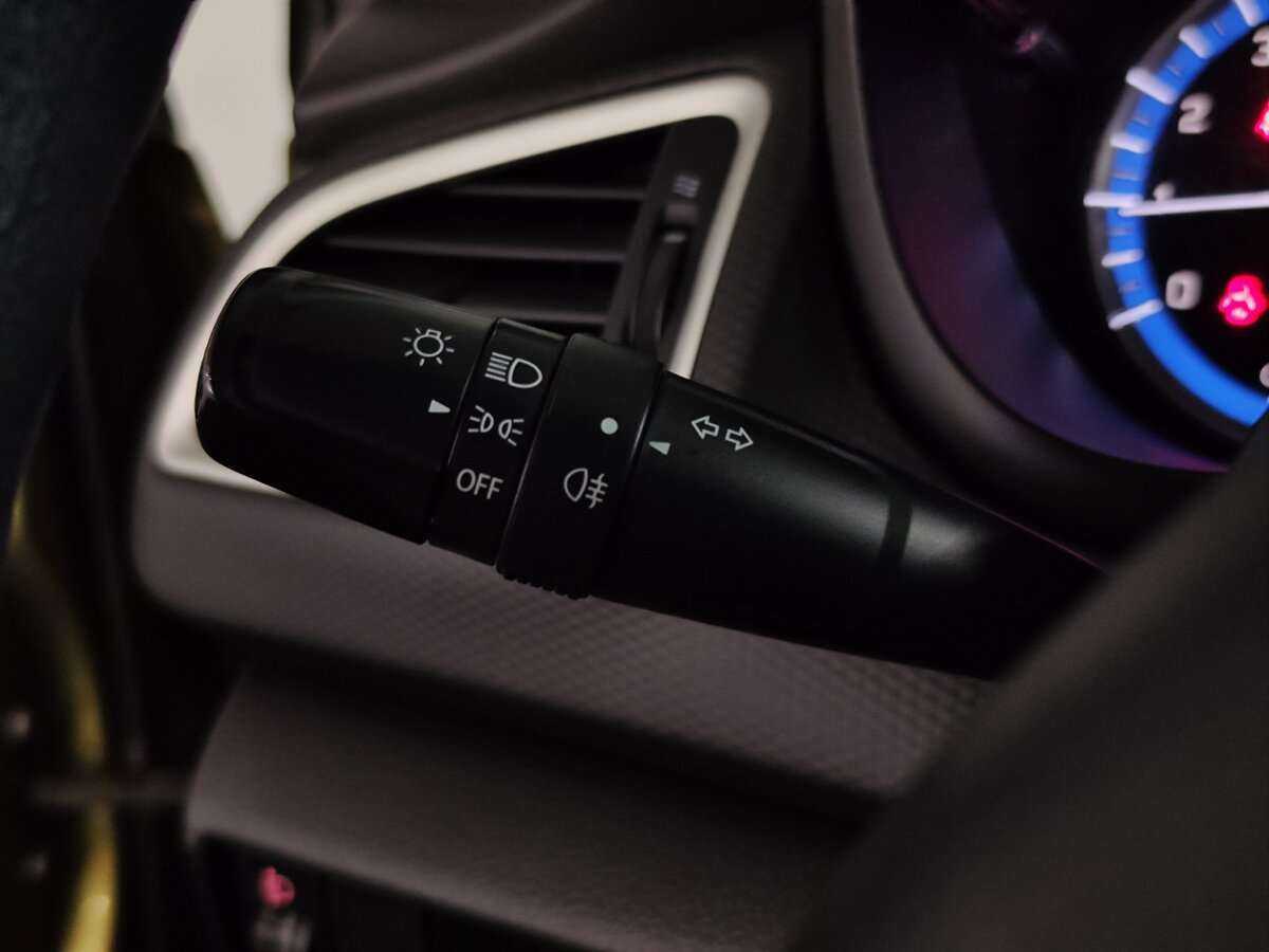 Купить Suzuki SX4 с пробегом. Фото: #20