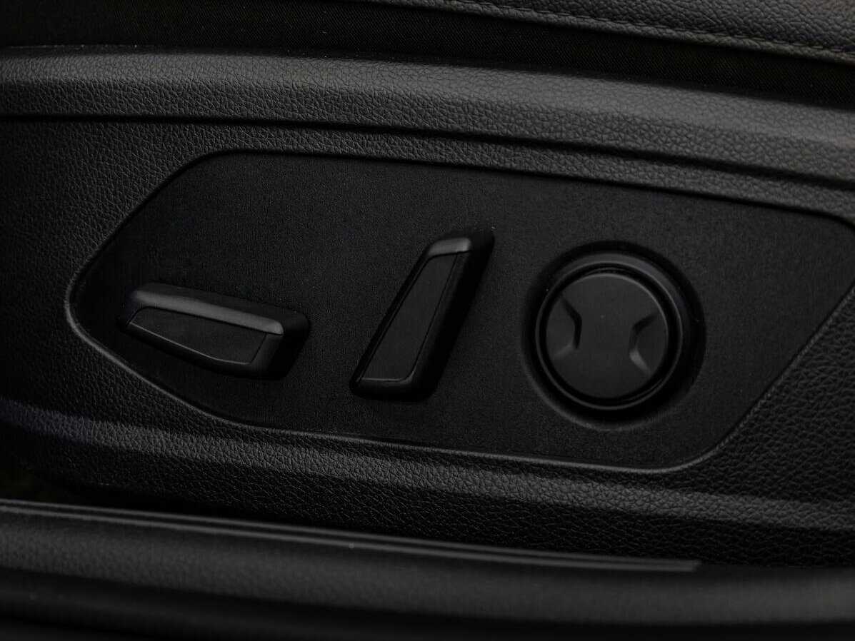 Купить Kia K5 с пробегом. Фото: #18