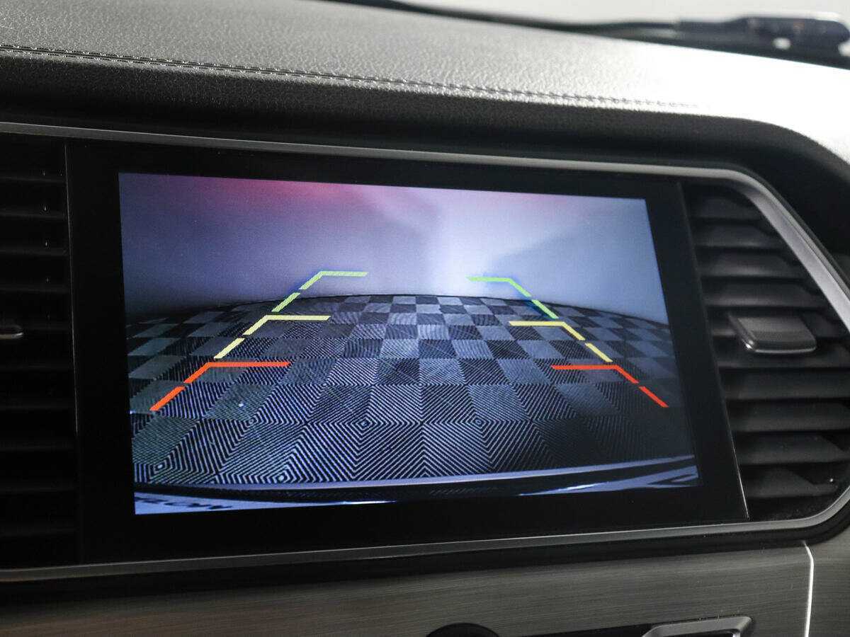 Купить Lifan X70 с пробегом. Фото: #13