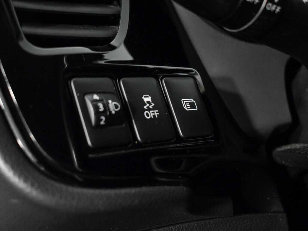 Купить Mitsubishi Outlander с пробегом. Фото: #9