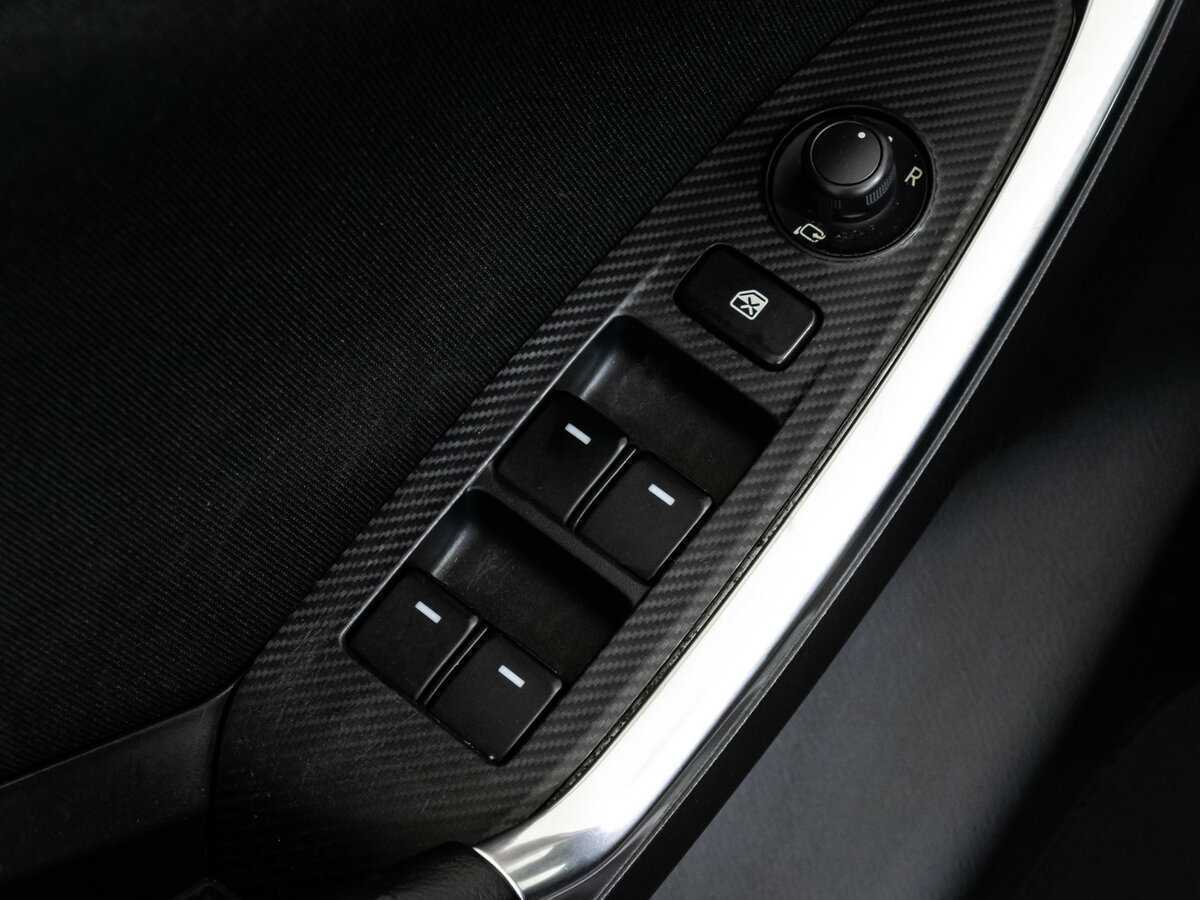 Купить Mazda CX-5 с пробегом. Фото: #17