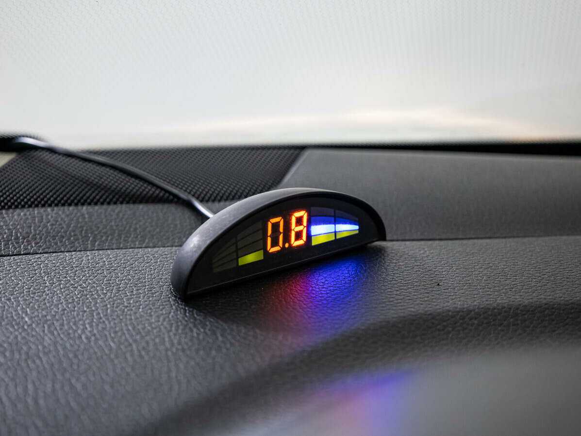 Купить Nissan Qashqai с пробегом. Фото: #14