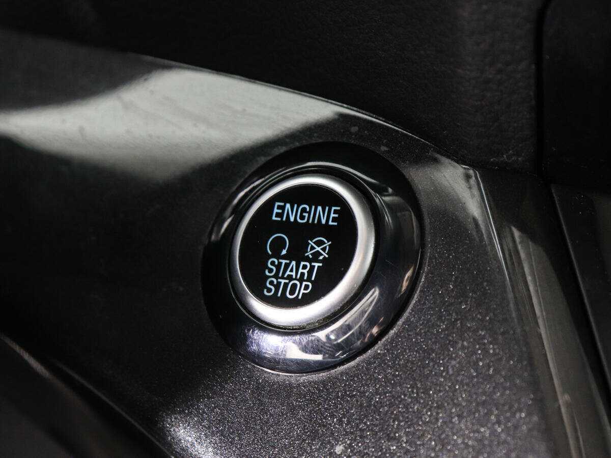 Купить Ford Kuga с пробегом. Фото: #12