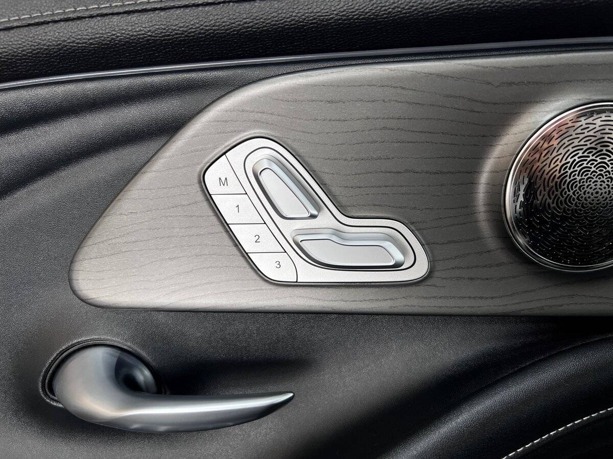 Купить Chery Arrizo 8 с пробегом. Фото: #14