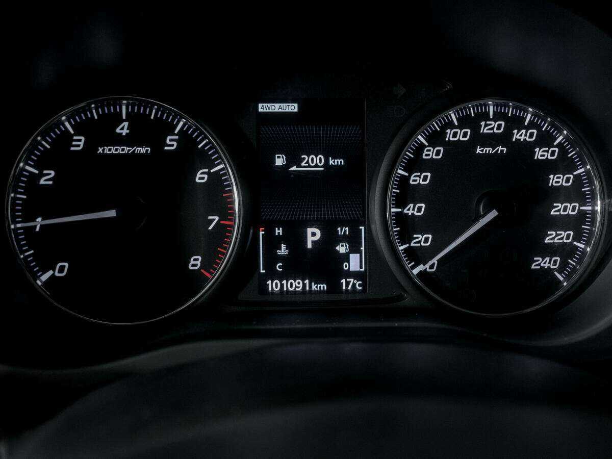 Купить Mitsubishi Outlander с пробегом. Фото: #9