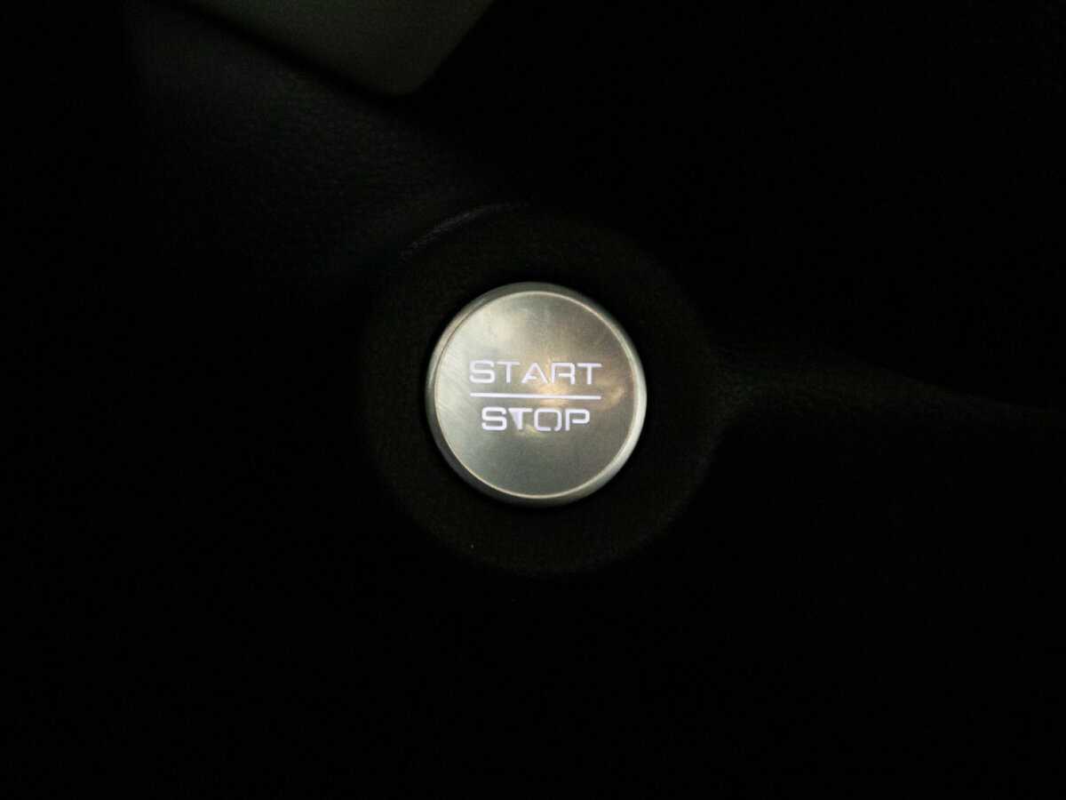 Купить Haval Jolion с пробегом. Фото: #19