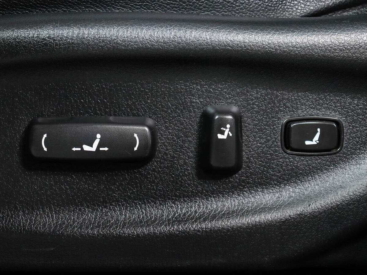 Купить Kia Sorento с пробегом. Фото: #13