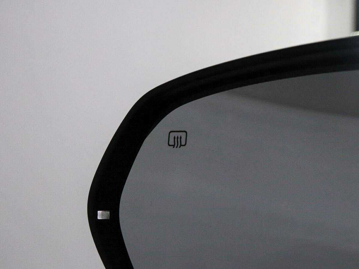 Купить Changan CS35PLUS с пробегом. Фото: #12