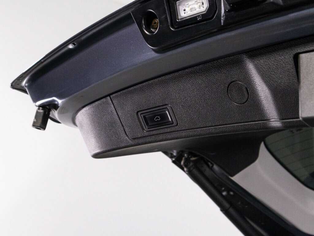 Купить Chery Tiggo 7 Pro с пробегом. Фото: #15