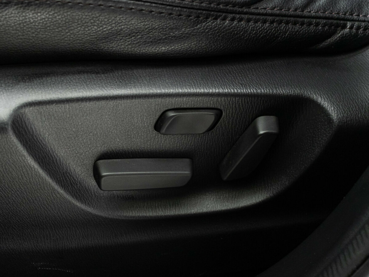 Купить Mazda CX-5 с пробегом. Фото: #15