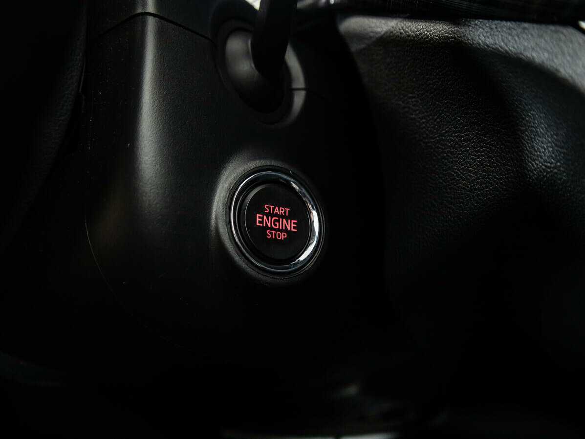 Купить Volkswagen Polo с пробегом. Фото: #14