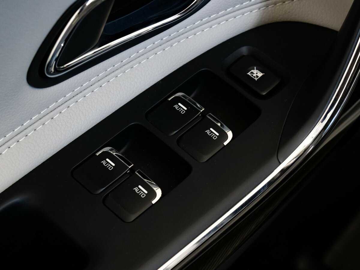 Купить Kia Ceed с пробегом. Фото: #18