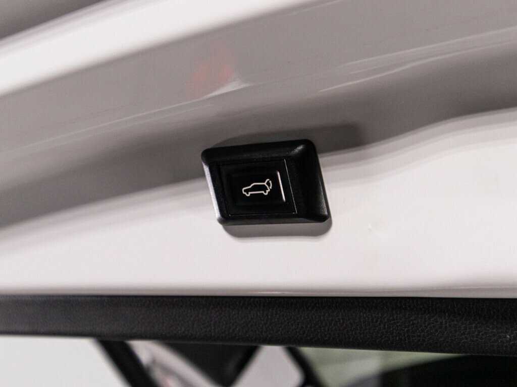 Купить Haval Jolion с пробегом. Фото: #15