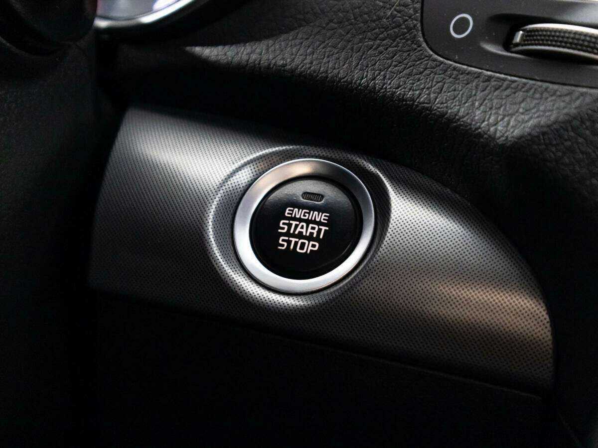 Купить Kia Sorento с пробегом. Фото: #15