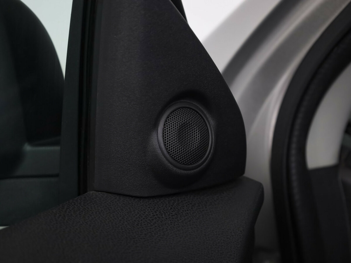 Купить Mitsubishi ASX с пробегом. Фото: #12