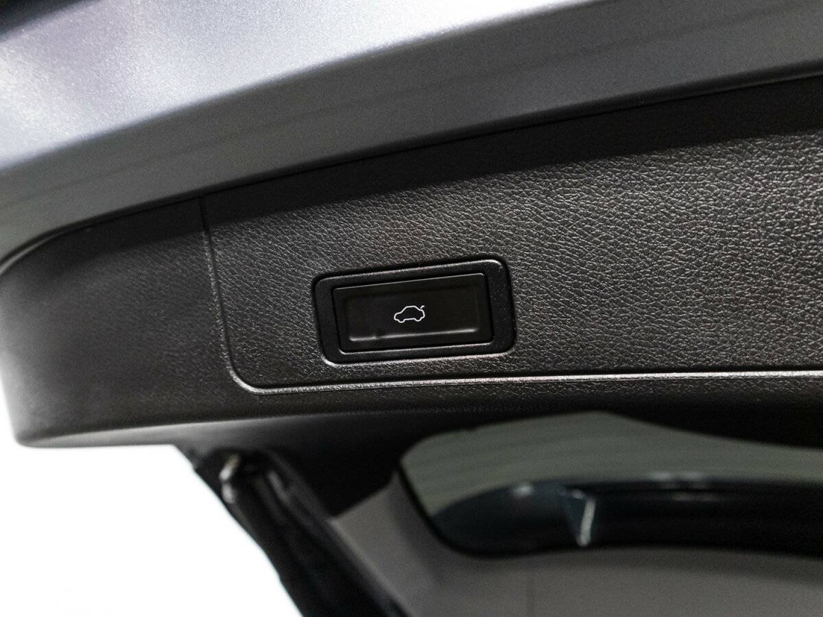 Купить Chery Tiggo 7 Pro с пробегом. Фото: #15