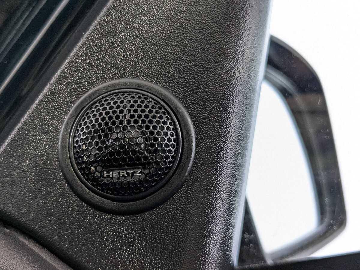 Купить Lada (ВАЗ) Niva с пробегом. Фото: #24